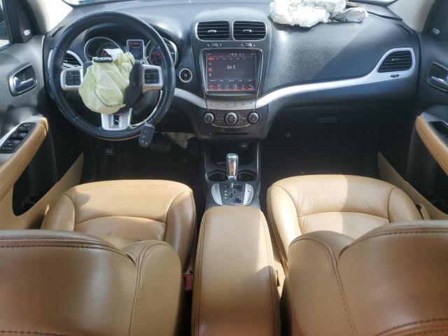 Dodge Journey Sxt Image 10