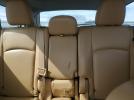 Dodge Journey Sxt Image 7