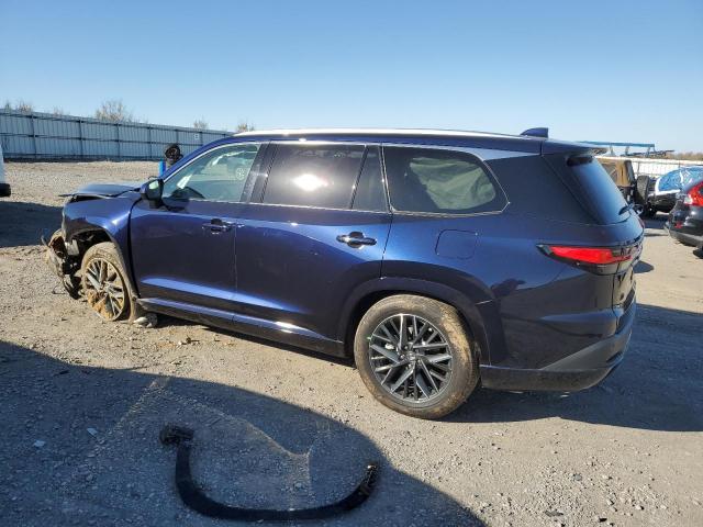 Lexus Tx 350 Bas 350 Base Image 11