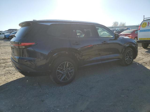 Lexus Tx 350 Bas 350 Base Image 5