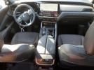 Lexus Tx 350 Bas 350 Base Image 7