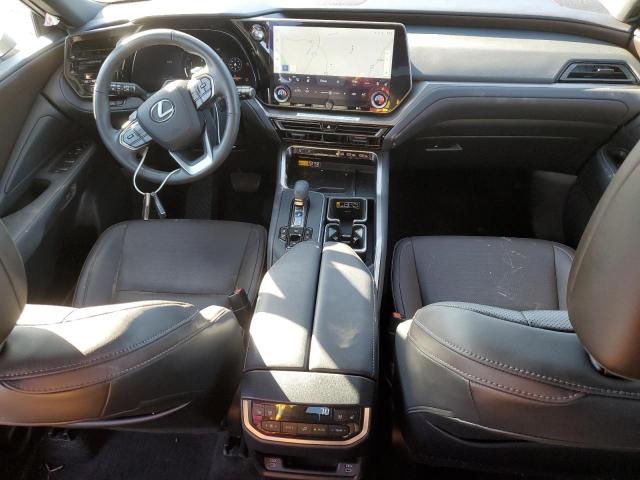 Lexus Tx 350 Bas 350 Base Image 7