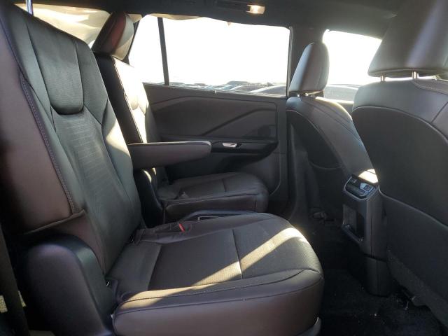 Lexus Tx 350 Bas 350 Base Image 8