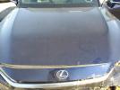 Lexus Tx 350 Bas 350 Base Image 9