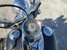 Harley-Davidson Fl Heritage Softail Classic Image 3