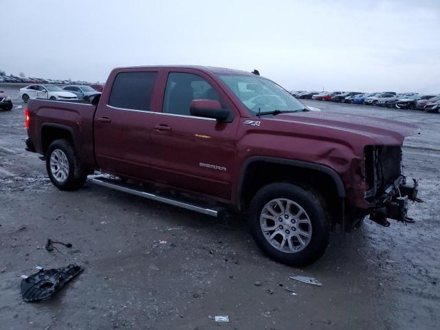 GMC Sierra K1500 Sle Image 7