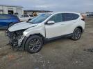 Honda Crv Exl Image 1