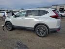Honda Crv Exl Image 4