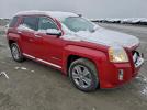 GMC Terrain Denali Image 2