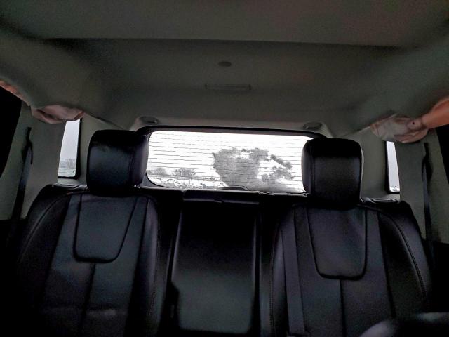 GMC Terrain Denali Image 9