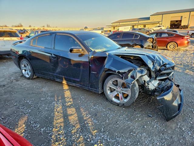 Dodge Charger R/t Image 6