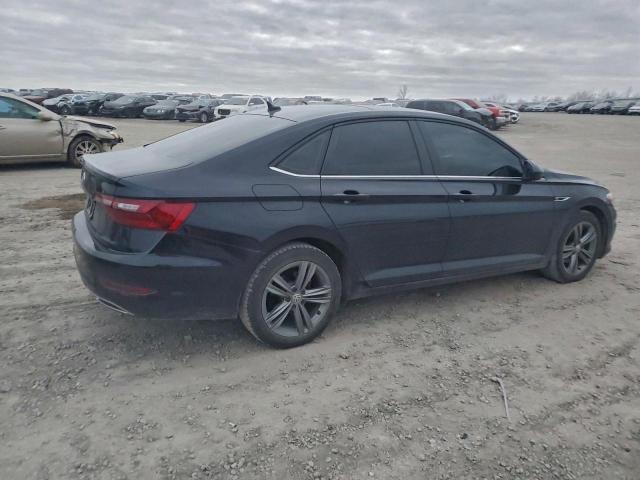 Volkswagen Jetta S Image 2