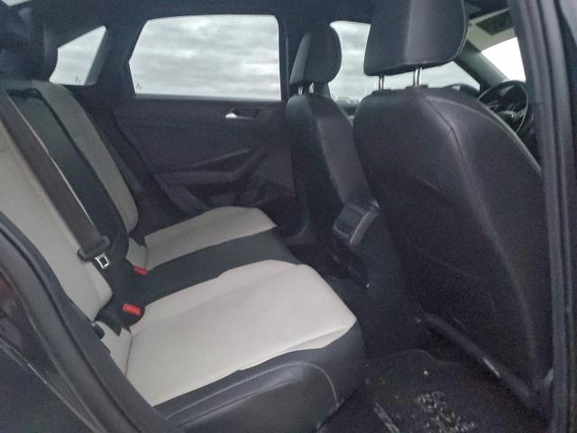 Volkswagen Jetta S Image 6