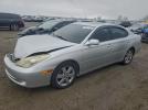 Lexus Es 330 Image 1
