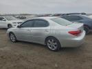 Lexus Es 330 Image 2