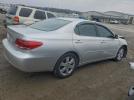 Lexus Es 330 Image 9