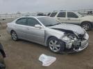 Lexus Es 330 Image 3