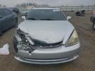 Lexus Es 330 Image 4