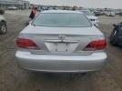 Lexus Es 330 Image 5