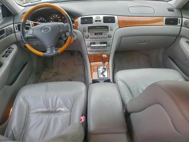 Lexus Es 330 Image 6