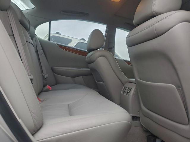 Lexus Es 330 Image 11