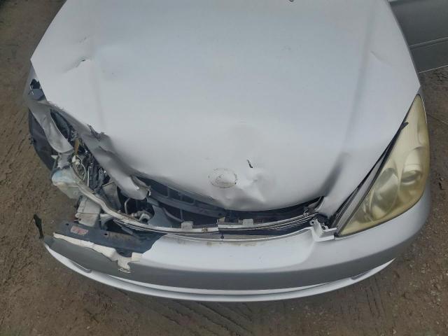 Lexus Es 330 Image 12