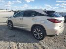 Lexus RX 350 Base Image 12