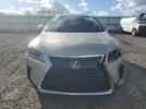 Lexus RX 350 Base Image 5