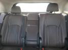 Lexus RX 350 Base Image 10