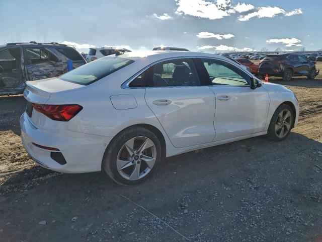 Audi A3 Premium Image 4