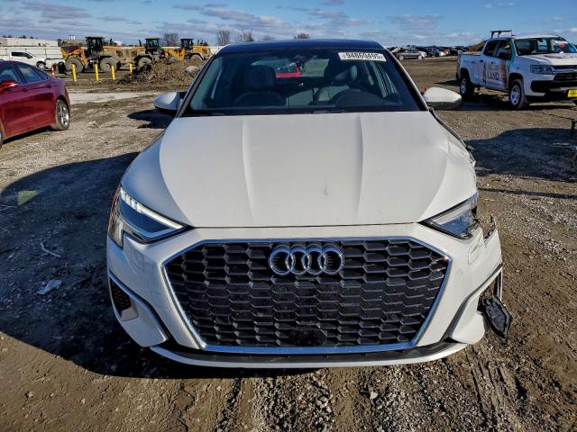 Audi A3 Premium Image 9