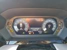 Audi A3 Premium Image 6