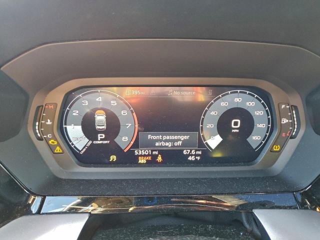 Audi A3 Premium Image 6