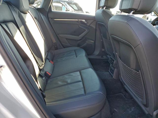 Audi A3 Premium Image 11