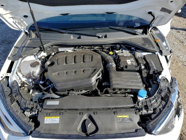 Audi A3 Premium Image 7