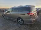 Nissan Quest S Image 2