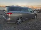 Nissan Quest S Image 7