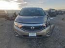 Nissan Quest S Image 11