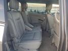 Nissan Quest S Image 13