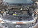 Nissan Quest S Image 12