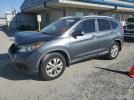 Honda Crv Exl Image 1