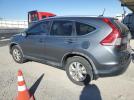 Honda Crv Exl Image 2