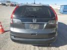 Honda Crv Exl Image 11