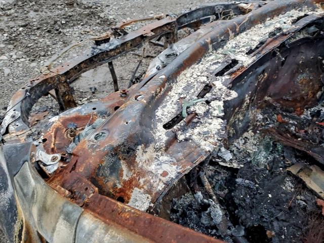 Honda Odyssey Exl Image 7