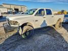 Dodge Ram 2500 St Image 1