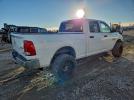 Dodge Ram 2500 St Image 6