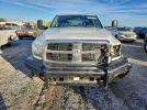 Dodge Ram 2500 St Image 10