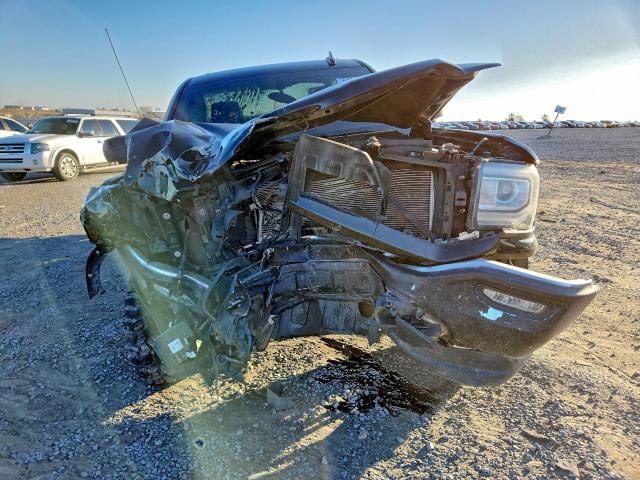 GMC Sierra K1500 Sle Image 4