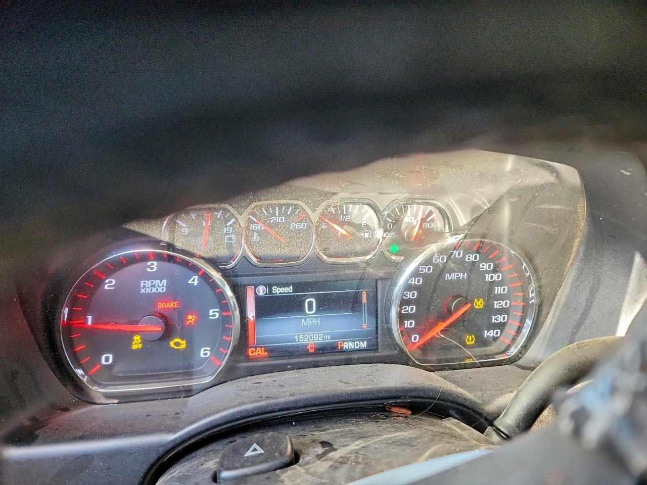 GMC Sierra K1500 Sle Image 8