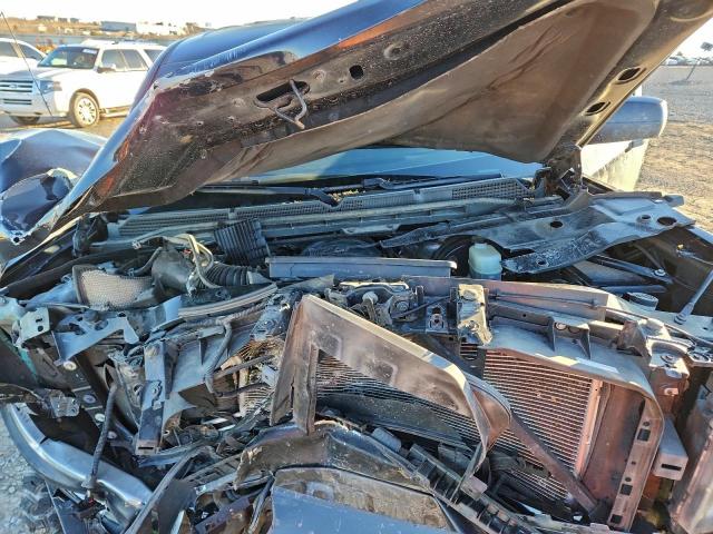 GMC Sierra K1500 Sle Image 12